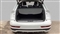 Audi Q3 Image 4