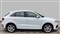 Audi Q3 Image 5