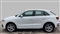 Audi Q3 Image 6
