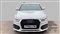 Audi Q3 Image 7