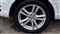 Audi Q3 Image 8