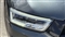 Audi Q3 Image 10
