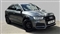 Audi Q3 Image 1