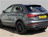 Audi Q3 Image 2