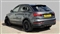 Audi Q3 Image 2