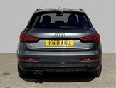 Audi Q3 Image 3