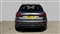 Audi Q3 Image 3