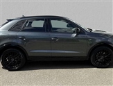 Audi Q3 Image 4