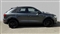 Audi Q3 Image 4
