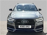 Audi Q3 Image 5