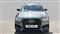 Audi Q3 Image 5