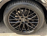 Audi Q3 Image 6