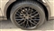 Audi Q3 Image 6