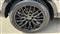 Audi Q3 Image 7