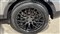 Audi Q3 Image 8