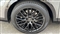 Audi Q3 Image 9