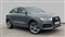 Audi Q3 Image 1