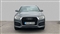 Audi Q3 Image 2
