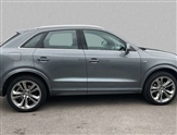 Audi Q3 Image 3