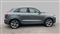 Audi Q3 Image 3