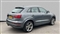 Audi Q3 Image 4