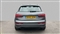 Audi Q3 Image 5
