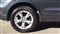 Audi Q3 Image 10
