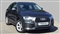 Audi Q3 Image 1