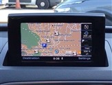 Audi Q3 Image 2