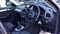 Audi Q3 Image 3