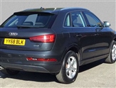 Audi Q3 Image 5