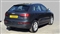 Audi Q3 Image 5