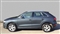 Audi Q3 Image 6