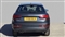 Audi Q3 Image 7