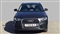 Audi Q3 Image 8