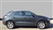 Audi Q3 Image 9