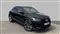 Audi Q3 Image 1