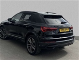 Audi Q3 Image 2