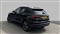 Audi Q3 Image 2