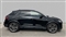 Audi Q3 Image 3