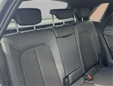 Audi Q3 Image 4