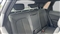 Audi Q3 Image 4