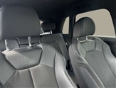 Audi Q3 Image 5