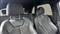 Audi Q3 Image 5