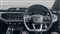 Audi Q3 Image 6