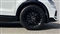 Audi Q3 Image 10
