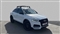 Audi Q3 Image 1