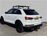 Audi Q3 Image 2