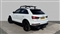 Audi Q3 Image 2
