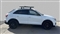 Audi Q3 Image 3